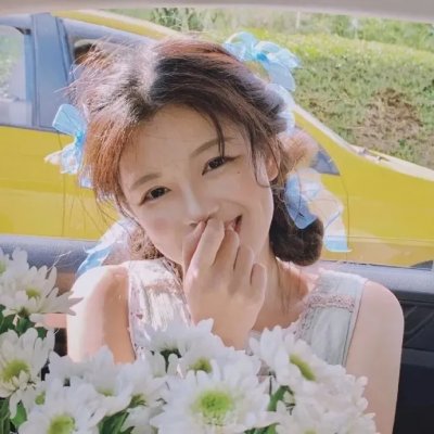 恐怖阴谋 在线观看