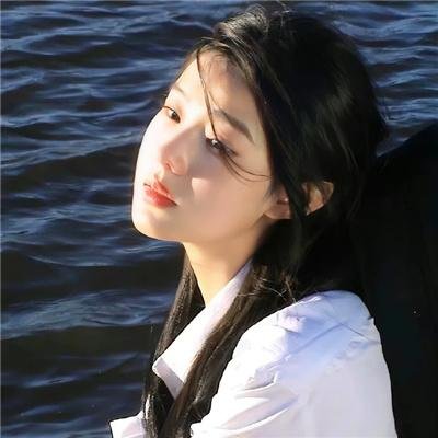 人鱼恋爱法则第二季 在线观看