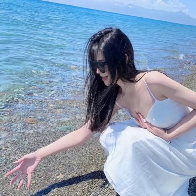 出水红莲 在线观看