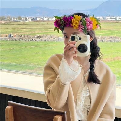面对面 第一季 在线观看