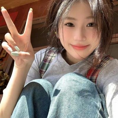 打卡吧!吃货团 在线观看