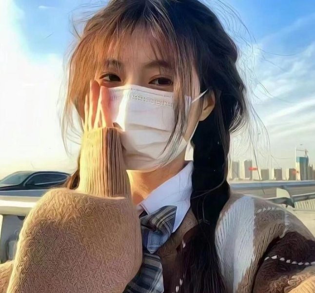 与狼共枕 在线观看