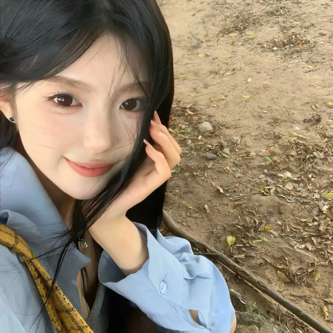 英俊少年 在线观看