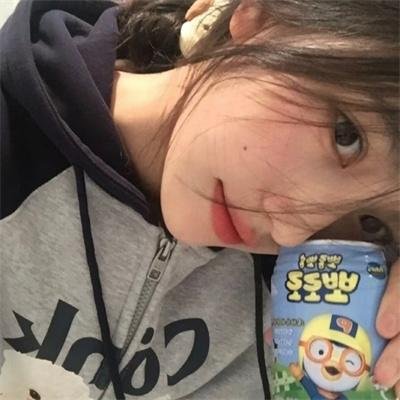 无耻之徒第五季 在线观看