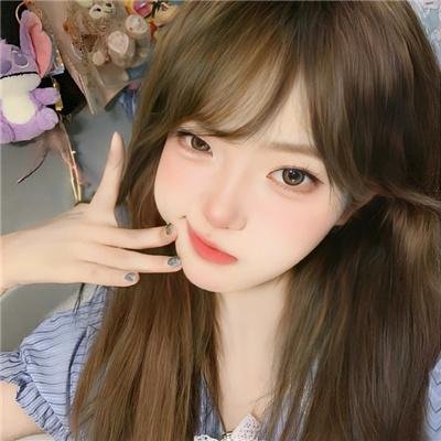 最强大脑第八季