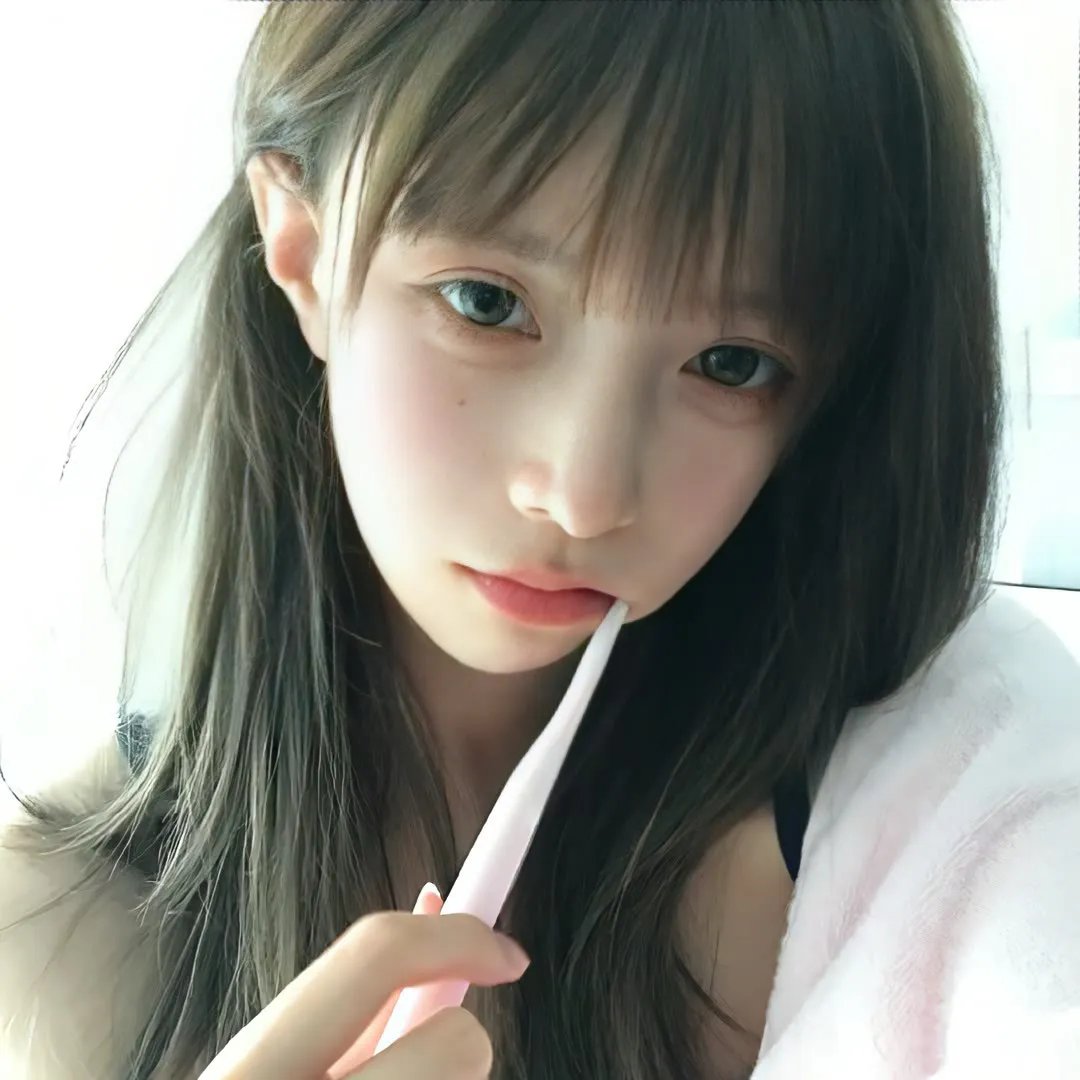 银汉双星 在线观看