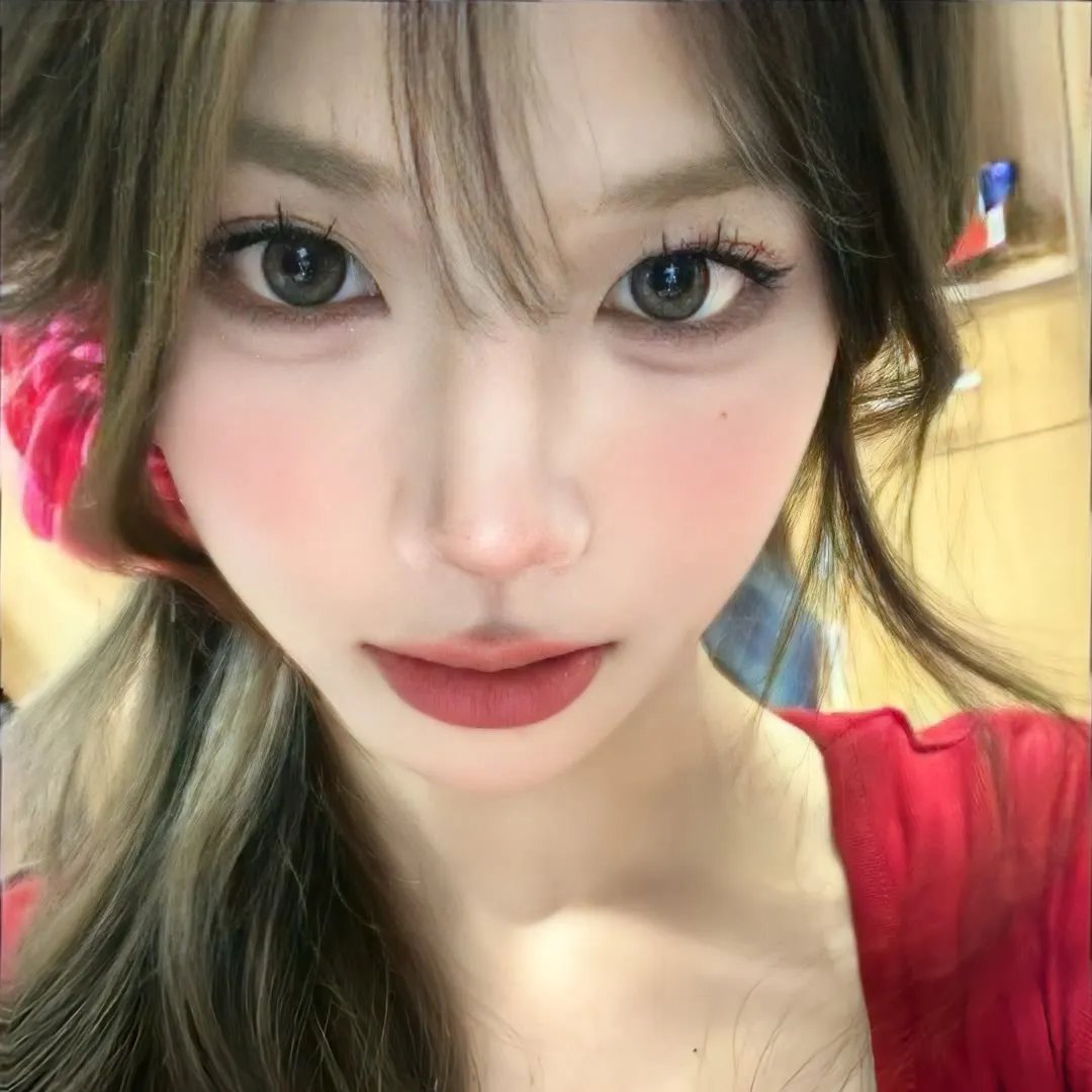 作画与做爱 在线观看