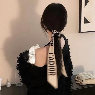 黑色宿舍 在线观看