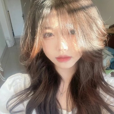 圣女歌声 在线观看