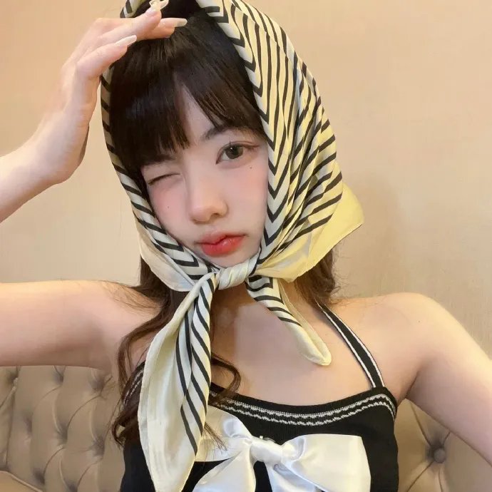 远离天堂 在线观看