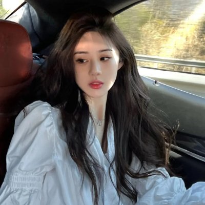 杀戮战场 在线观看