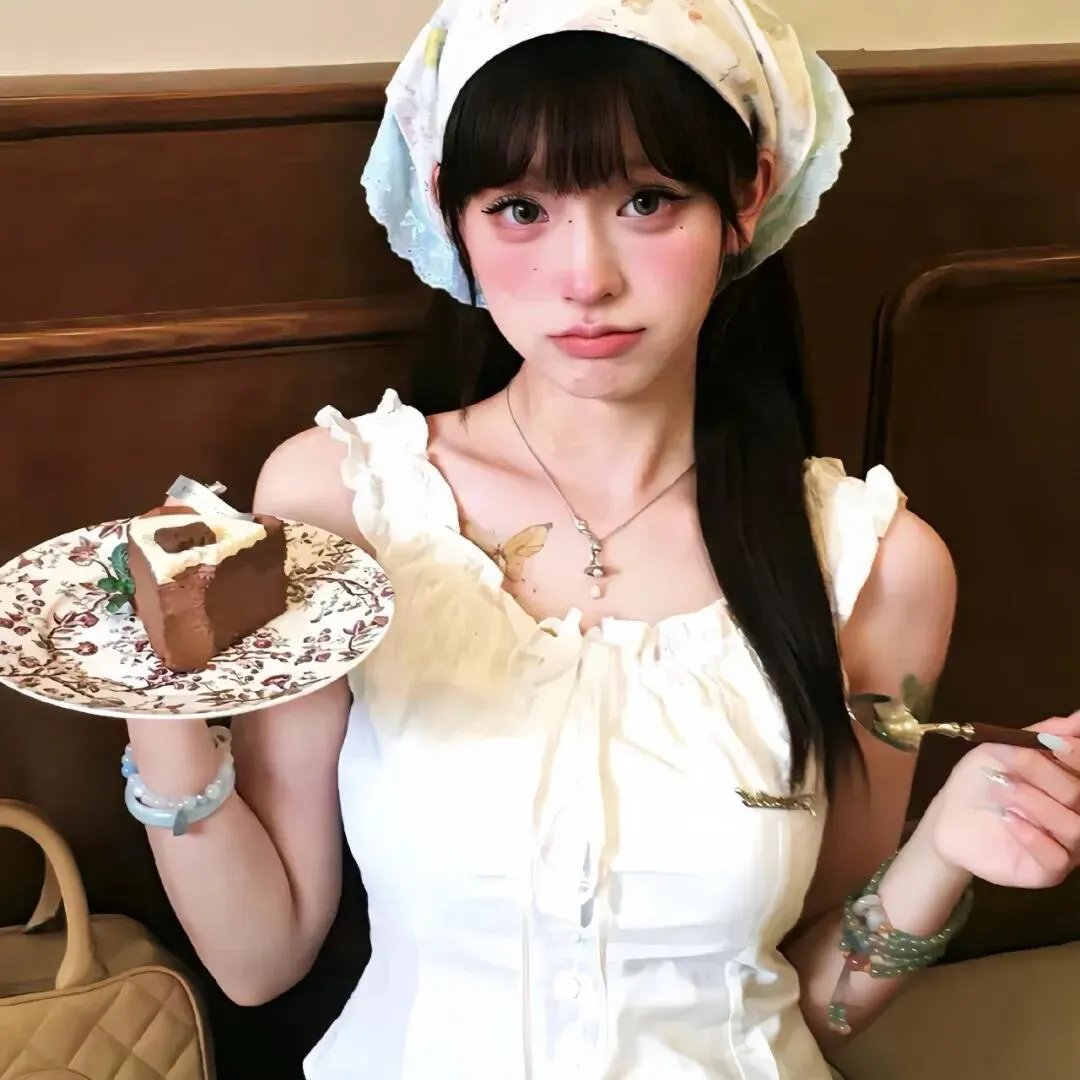 吃货拯救世界 在线观看