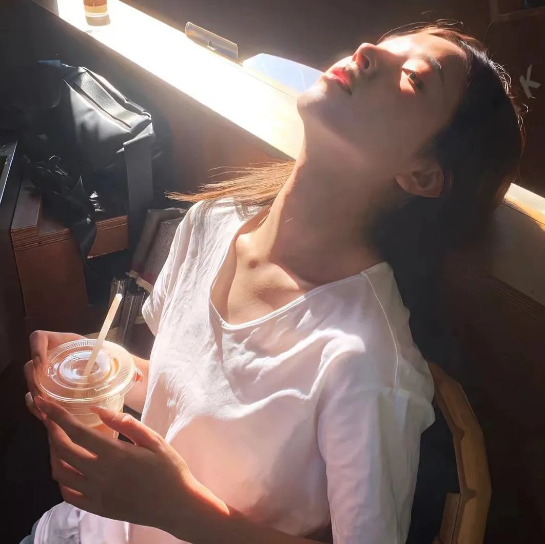放学后的昴星团 在线观看