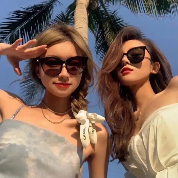 夺桥遗恨 在线观看