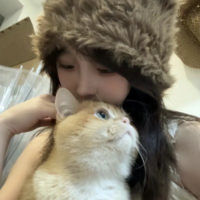 甜蜜生活 在线观看