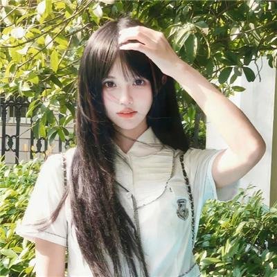 智能爱人粤语 在线观看