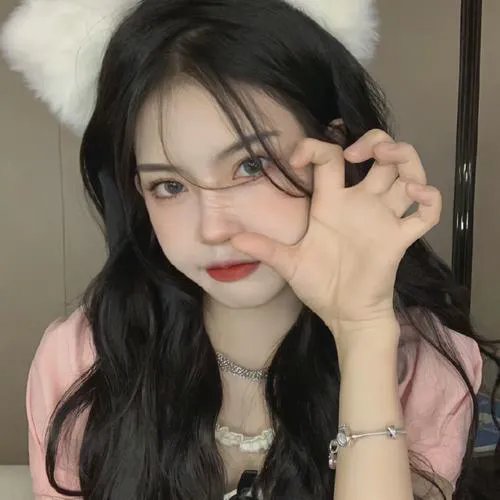 阿马尔菲:女神的报酬 在线观看