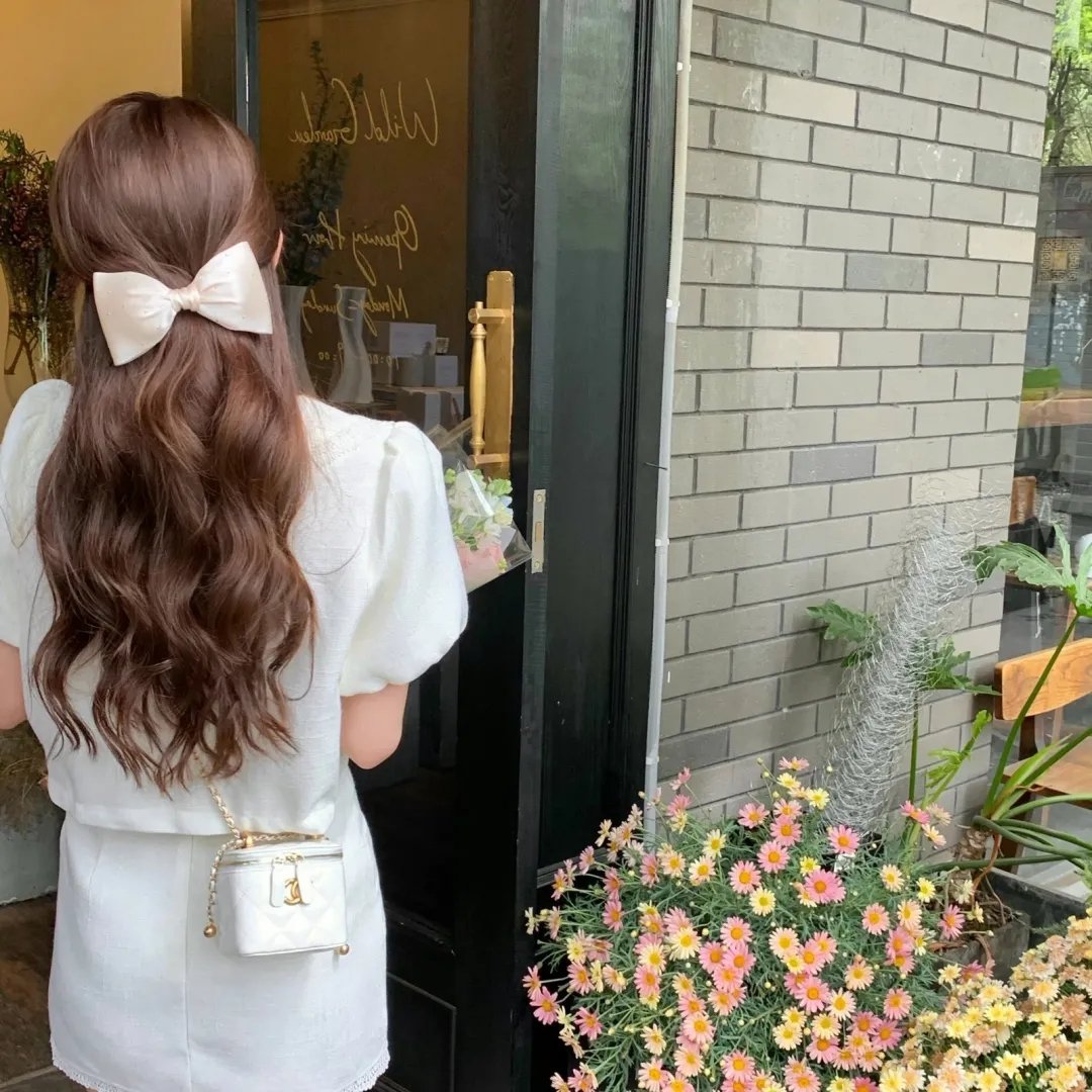 真由美 在线观看