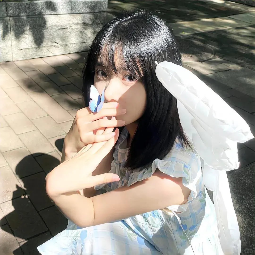 五月十二月 在线观看